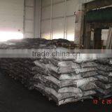 Super Quality Carbon Black N220 thumbnail-1