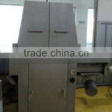 Saline Injector for Fish Meat Machine thumbnail-5