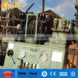 XY Series Water Well Rig Drilling Machine for Sale thumbnail-4