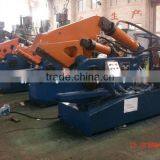 Hydraulic Metal Scrap Shear thumbnail-1