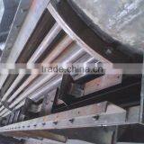 New Tubular Dryer Machine for Mining Industy thumbnail-3