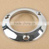 Chrome Air Cleaner Intake Filter For Sportster XL 91-06 thumbnail-4