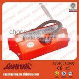 Good After-sales Service Serviceable Crane Conductor Rail