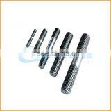 Factory Direct Sales High Quality Stud Bolts With Hex Nut and Washers thumbnail-3