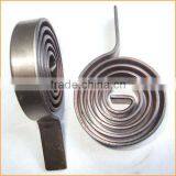 Professional Custom Good Price Flat Spiral Spring Made in Chuanghe thumbnail-6