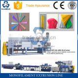 PET BOTTLES RECYCLING AND WASHING LINE thumbnail-3