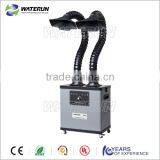 Effective Moxibustion Fume Extractor, Beauty Field Hot Sale Fume Extractor thumbnail-2