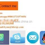 HOT SALE Automatic High Quality Samosa Making Machine Delicious Samosa thumbnail-6