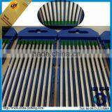 Wp Tungsten Electrodes for Magnesium and Magnesium Alloy Welding thumbnail-2