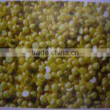 Sulfur Bentonite Pastillator thumbnail-4