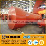 Factory Price Cold Press Oil Machine Oil Pressing Machine Seeds Oil Processing Machine thumbnail-6