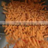 Small Snack Food Machine thumbnail-1