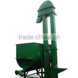 Vertical Bucket Elevator in China Factory thumbnail-3
