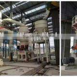 Copper / Mn / Zinc / Ca / Slag Grinding Mill Machine and Powder Making Plant thumbnail-4
