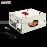 US Hot Sell Hepa Filter Air Cleaning System thumbnail-2