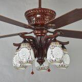 56ZSM-517 thumbnail-1