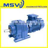 Industrial Boiler Grate Geared Reduction thumbnail-2