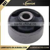 Automobile Parts Rear Suspension Bushing/Mount Chevrolet Kalos 96535088 thumbnail-1