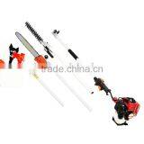 Multi-function Brush Cutter thumbnail-1