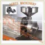 Maize Pepper Ginger Fine Powder Grinding Machine for Sale thumbnail-3