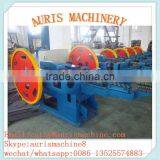China Manufacture Electric Wire Nail Making Machinez94-5c Price, Nail and Screw Making Machines thumbnail-1