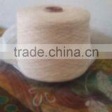 Cotton Ne 3/10 Yarn Twine in Stock thumbnail-1