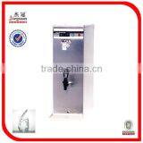 Electric Hot Water Dispenser WB-5 thumbnail-1
