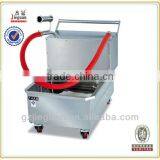 Wholesale Used Cooking Toyota Oil Filters Machine thumbnail-1