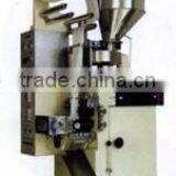 Tea Bag Machine thumbnail-1
