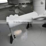GMP330 High Effective Concrete Mixer From China thumbnail-2