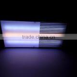 PDR Light Lamp PDR Line Borard Paintless Dent Repair Tool thumbnail-1