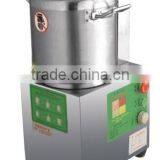 Restaurant Mini Food Chopper thumbnail-2