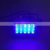 Accept Paypal, 20W Cold Process Curing UV Light Ultraviolet Lamp for Curing the Loca Fastly thumbnail-4