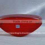 Tail Light Sutiable for 2 Wheeler thumbnail-1