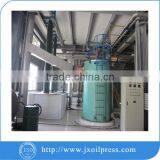 Made in China Canola Crude Oil Refinery Equipment thumbnail-3