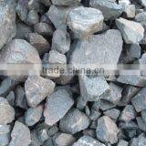 2017 High Capacity Cinder Crusher Machine/ Granite Crusher Machine -- DeRui Manufacture thumbnail-5