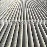 High Quality Astm A312 Stainless Seamless Steel Pipe thumbnail-5