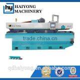 Face Veneer Lengthways Wood Slicer