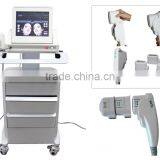 2016 New Design High Intensity Focused Ultrasound for Face Lift Ultrasound Knife thumbnail-1