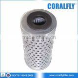 Hydraulic Oil Filter 923855.1184