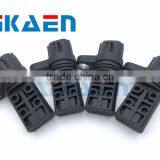 Camshaft Position Sensor 23731-5M010 thumbnail-1