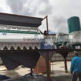 Multifunctional High Output Almond Optical Color Sorter Machine Directory thumbnail-6