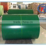 Color Coated Steel Coil Prepainted Steel Coil thumbnail-4