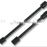 Tire Rim Wrench Galvanized thumbnail-5