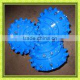 Tricone Bit Stock for 12 1/4'' thumbnail-1