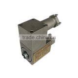 Rexroth Type Flameproof Solenoid thumbnail-2