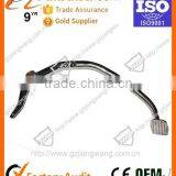 Durable Pedal De Freno Para Motocicleta CG125 thumbnail-2