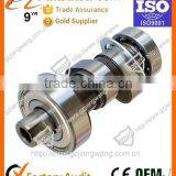 Forging Engine Racing Camshaft Bajaj Pulsar135 thumbnail-6