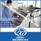 Hot Selling Microwave Dryer for Foods/ Microwave Food Dryer thumbnail-1