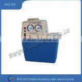 Hotsell Energy-saving Water Circulating Vacuum Pump thumbnail-2